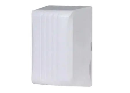 2GIG - TILT1 - 345 Wireless Overhead Door Tilt Sensor - Avenger Security