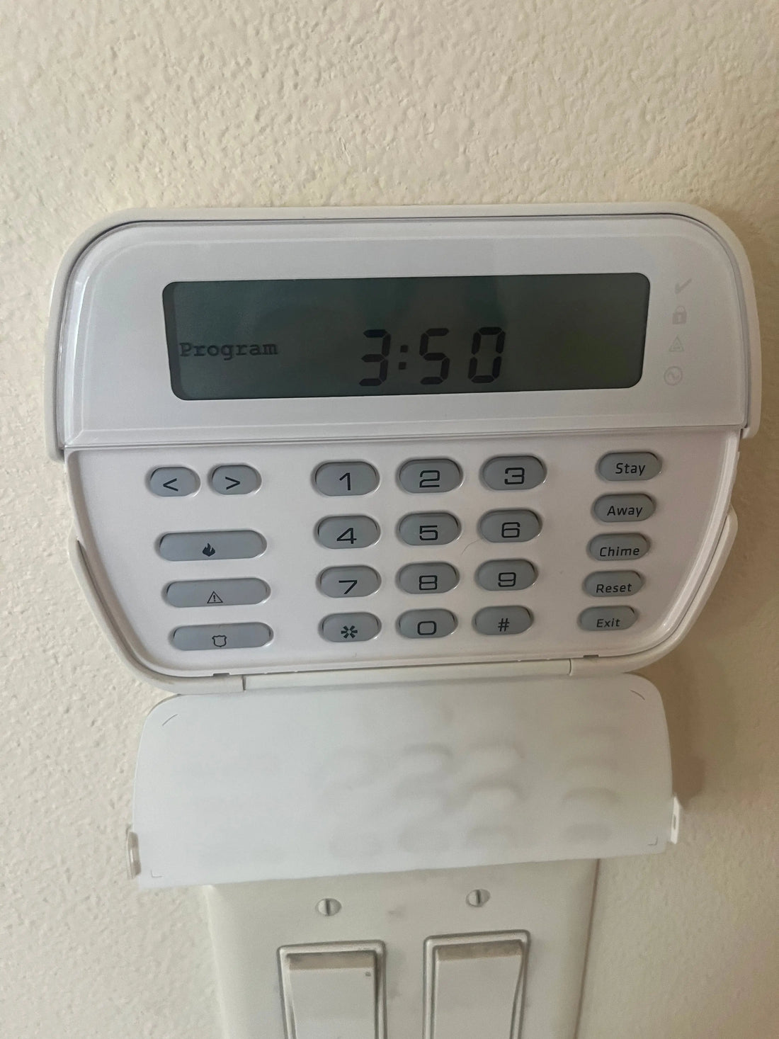 Already Have System? - Avenger Security