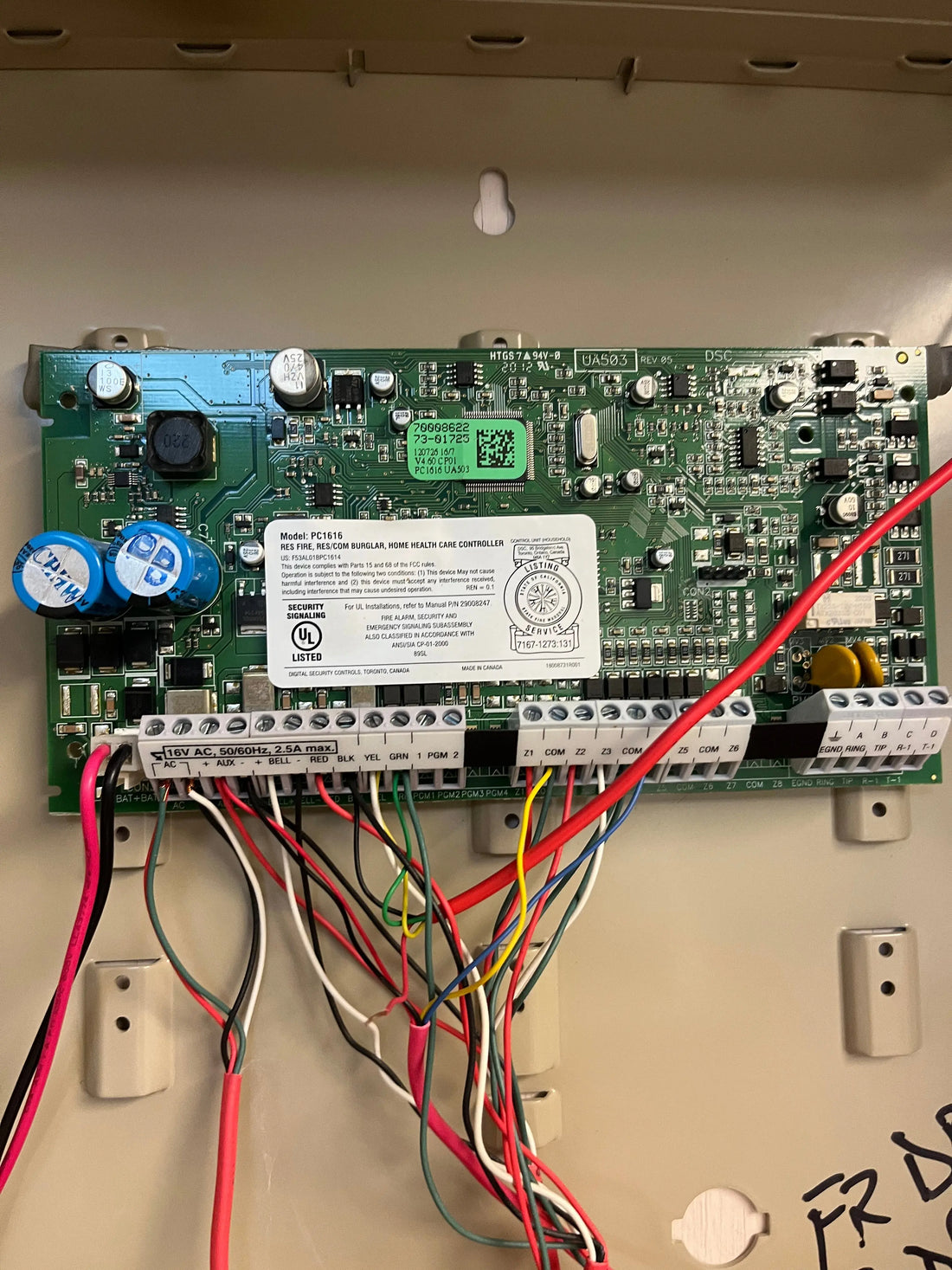 Fortify Your Home: Top-Rated Home Security Service in Austin - Avenger Security