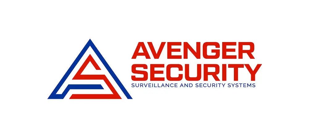 Remote Security Alarm Arm/Disarm - Avenger Security