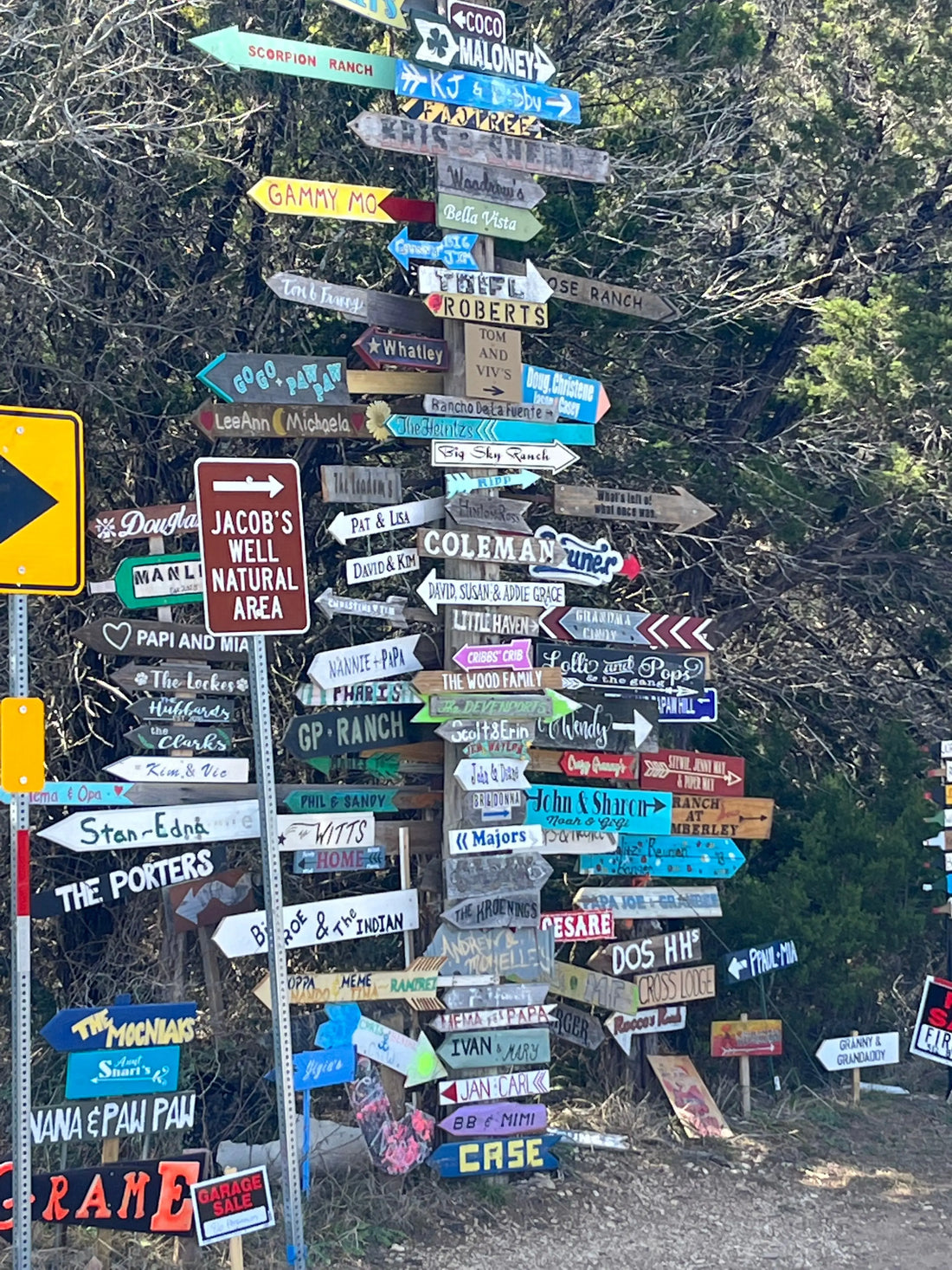 Safeguarding Austin: The Best Home Security Systems of 2023 - Avenger Security