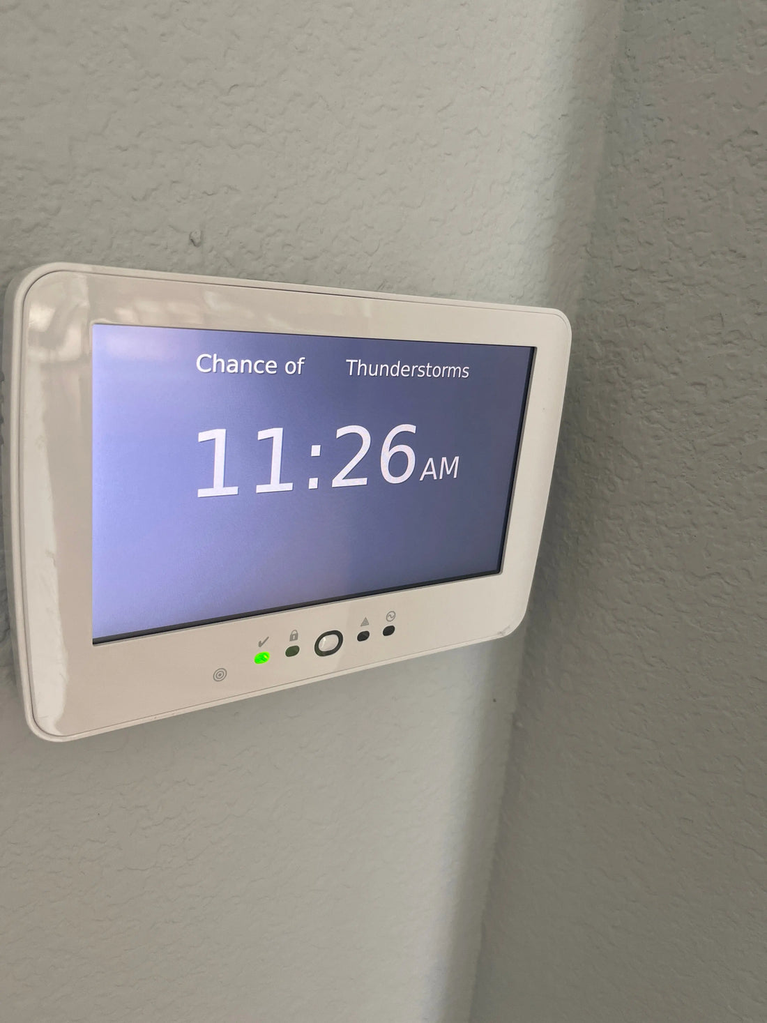 Stay Ahead of Burglars with Our Smart Security Solutions in Austin, Texas - Avenger Security