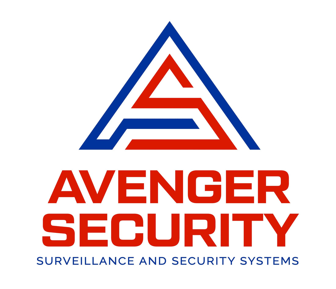 UL Listed Central Station Services: Ensuring Swift Emergency Response - Avenger Security