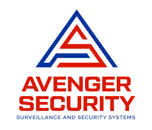 UL Listed Central Station Services: Ensuring Swift Emergency Response - Avenger Security